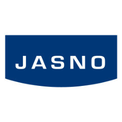 JASNO